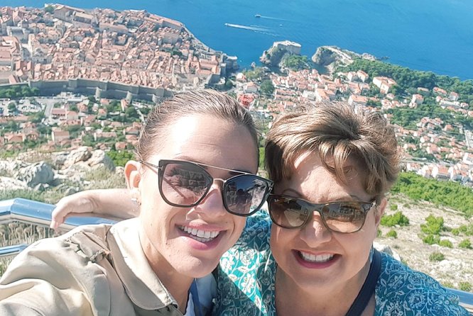Explore Dubrovnik Old Town and Cavtat Riviera - Pile Gate, Stradun, and the Medieval Spine You Need to Understand