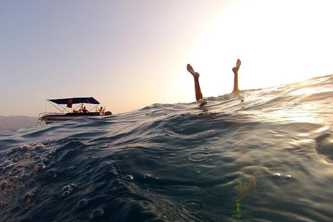 Explore Elaphiti Islands in this unique tour at your own pace for 4 or 8 hours - Key highlights worth planning for