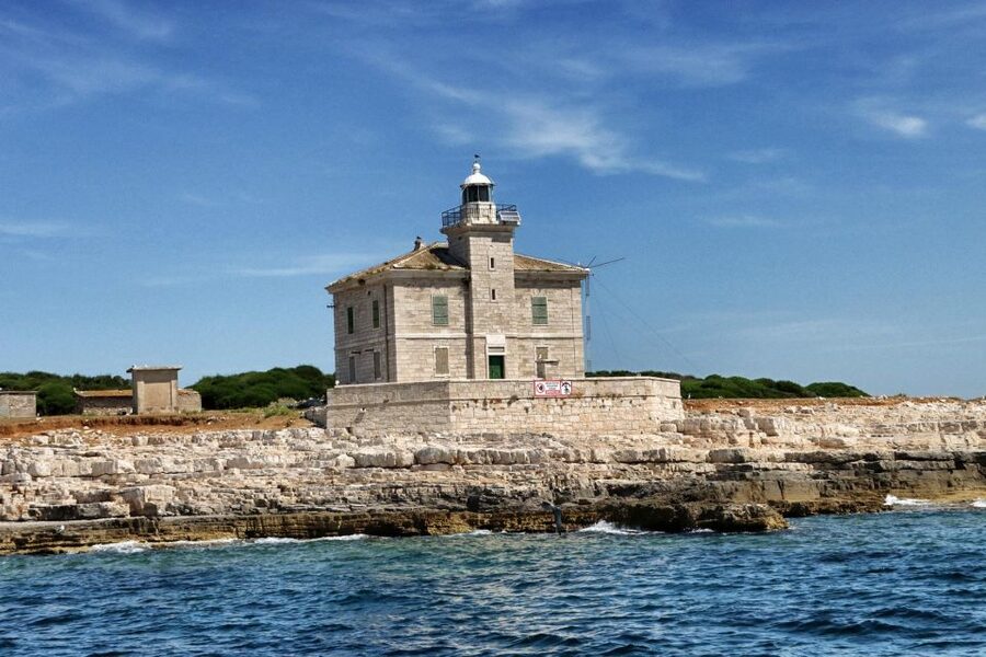 Fazana: Brijuni National Park Scenic Boat Tour - Who This Tour Fits Best