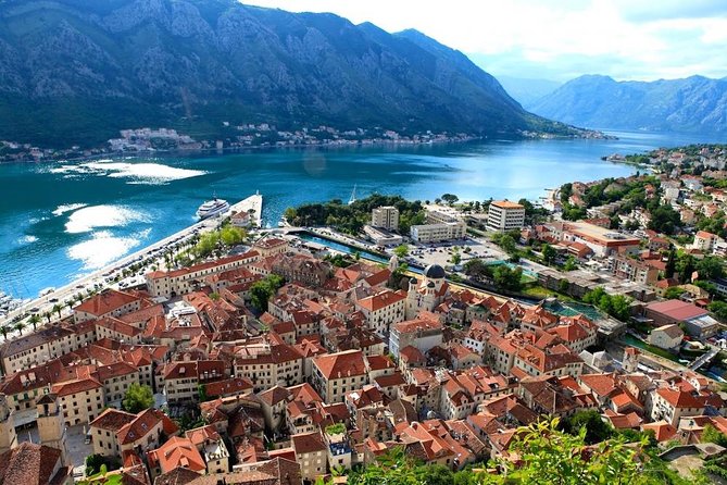 Feel the Spirit of Medjugorje Private tour from Dubrovnik - Why a Medjugorje day trip works so well from Dubrovnik
