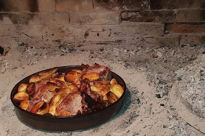 Flavours of Konavle: Wine, Food & Village Life Experience - Price and Value: Why $240.28 Can Make Sense