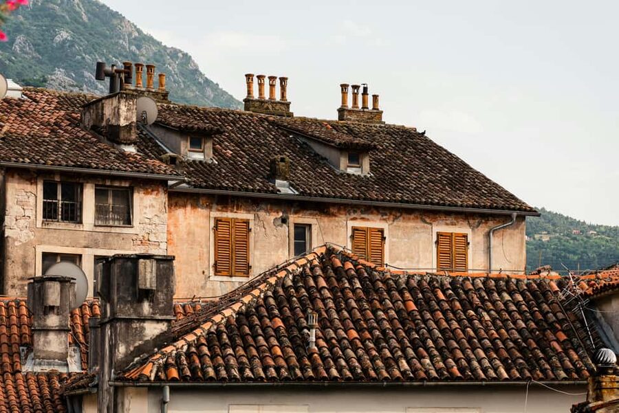 From Albania: Day Tour of Montenegro Budva & Sveti Stefan - Should You Book This Day Trip to Budva and Sveti Stefan?