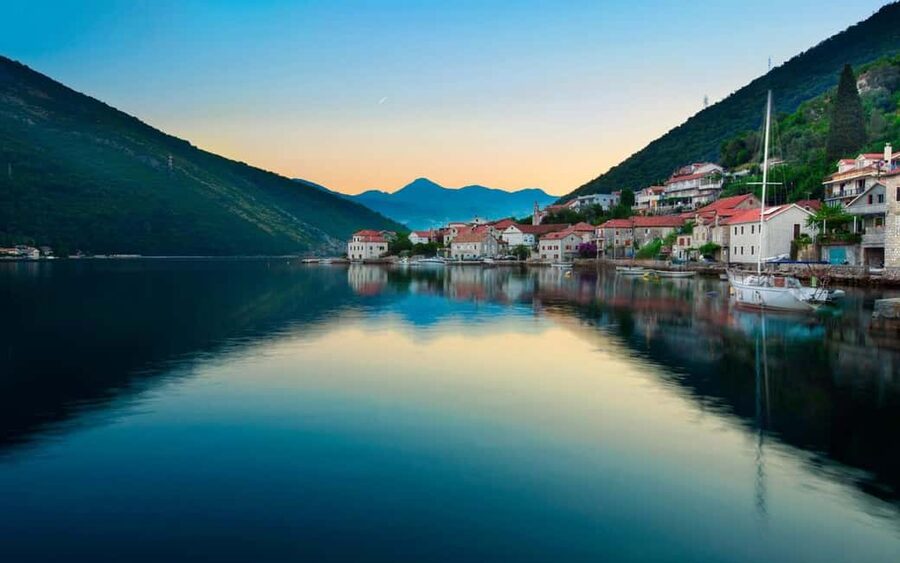From Cavtat Full Day Tour Montenegro Perast and Kotor - Who This Tour Is For (and Who Should Choose Something Else)