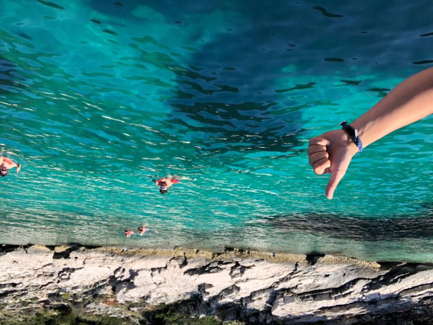 From Dubrovnik: 4-hour Elafiti Islands Private Boat Tour - Why the Elafiti Islands Feel Like a Real Escape From Dubrovnik