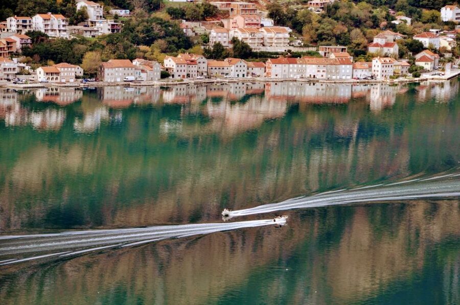 From Dubrovnik: Full-Day Group Tour of Montenegro Coast - Who Should Book This Montenegro Coast Tour From Dubrovnik