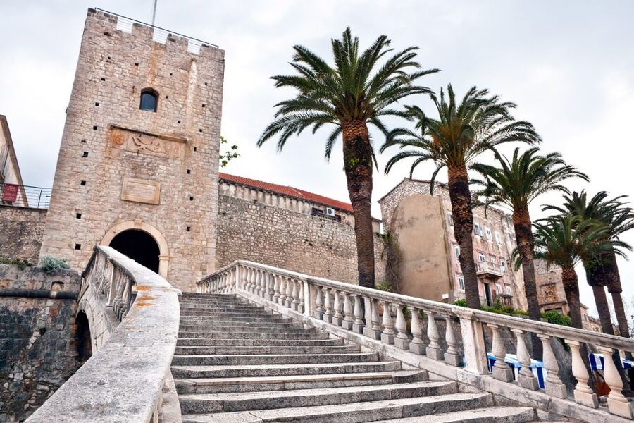 From Dubrovnik: Guided Tour of Pelješac & Korčula - Who This Tour Fits Best