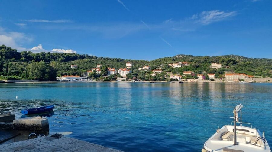 From Dubrovnik: Hop-On-Hop-Off Elaphiti Islands Boat Tour - Practical Tips That Make the Day Easier