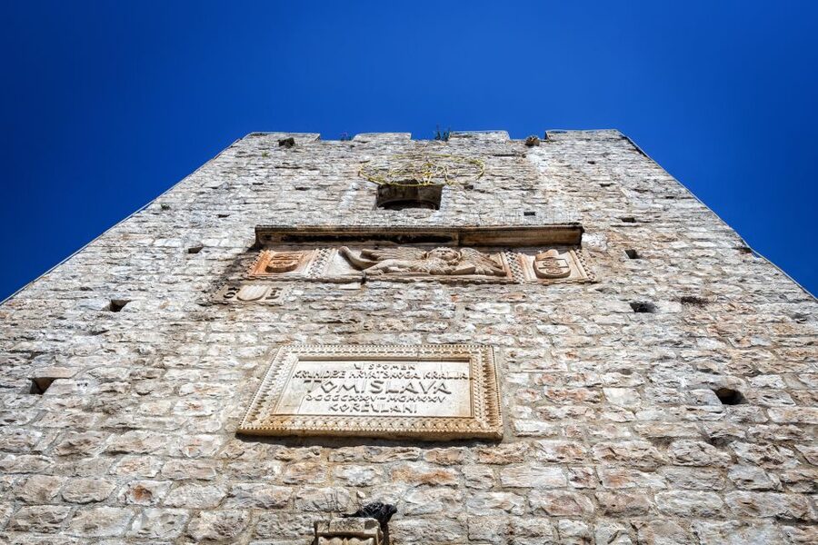 From Dubrovnik: Island of Korčula with wine tasting - Should you book this Dubrovnik to Korčula wine tour?