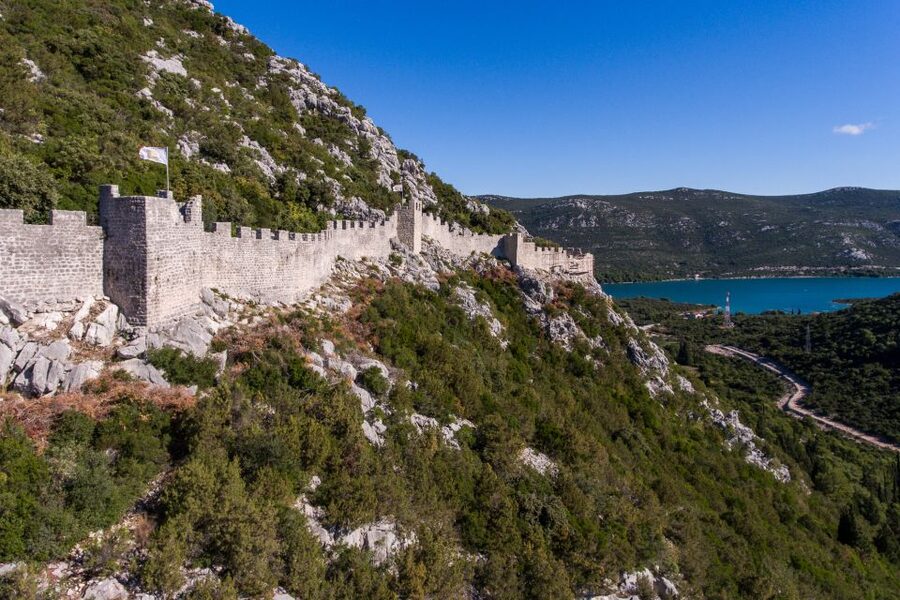 From Dubrovnik: Island of Korčula with wine tasting - Price and value: is $93 a fair deal?