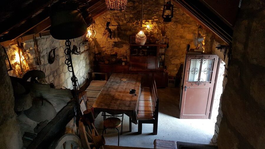 From Dubrovnik: Majkovi Village and Ston Private Food Tour - From Dubrovnik by Car: Comfort, Timing, and a Day That Flows