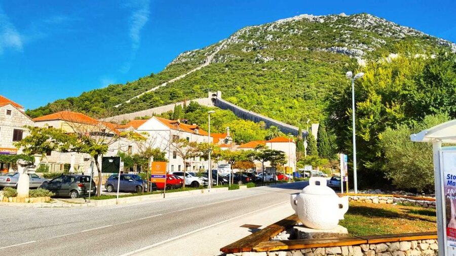 From Dubrovnik: Majkovi Village and Ston Private Food Tour - The Price and Value: Is $524 Worth It?