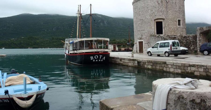 From Dubrovnik: Mali Ston Oyster Paradise Tour with Transfer - Key Points Worth Getting Excited About