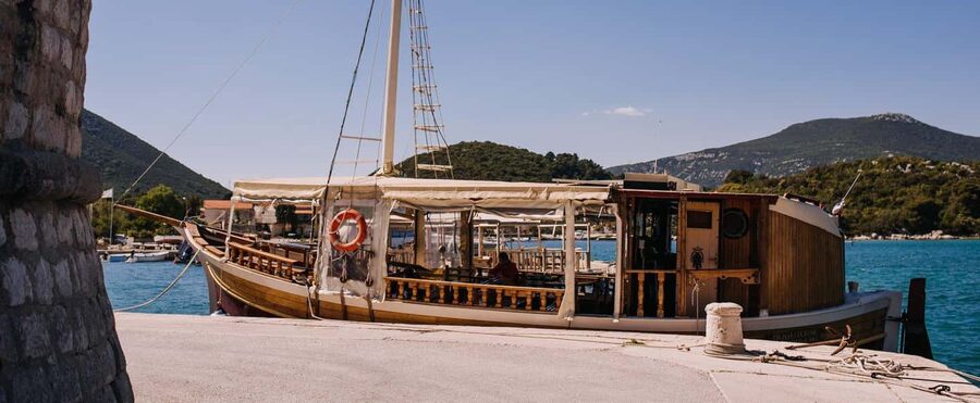 From Dubrovnik: Mali Ston Oysters Farm & Boat Experience - Dubrovnik Pickup To Mali Ston, The Ride That Sets the tone