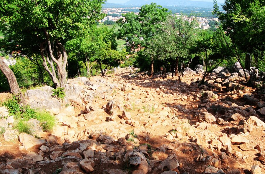 From Dubrovnik: Medjugorje Private Day Tour - Key things I’d note before you go