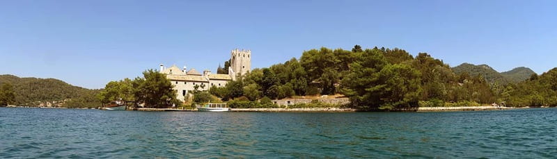 From Dubrovnik: Mljet Island Guided Catamaran Day Tour - Key things to know before you go