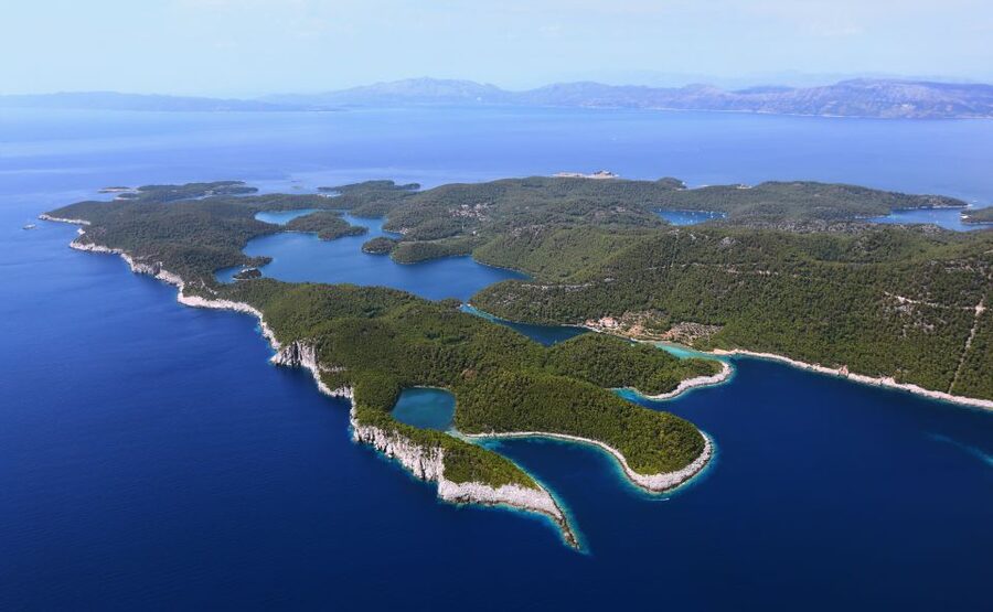 From Dubrovnik: Mljet National Park & Elaphiti Islands Trip - Gear and packing list: avoid the small mistakes