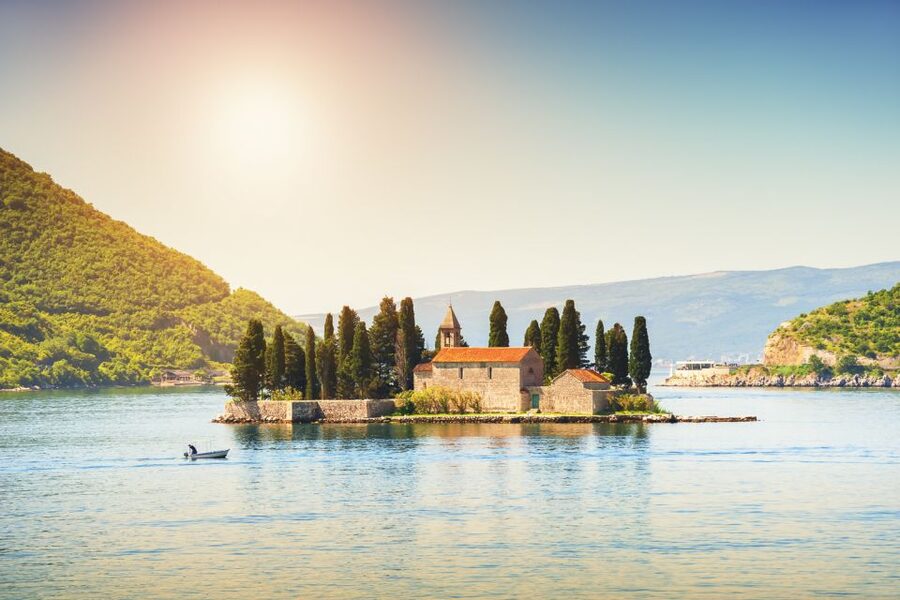 From Dubrovnik: Montenegro Day Trip - Timing, Group Size, and the Guides That Keep You Moving