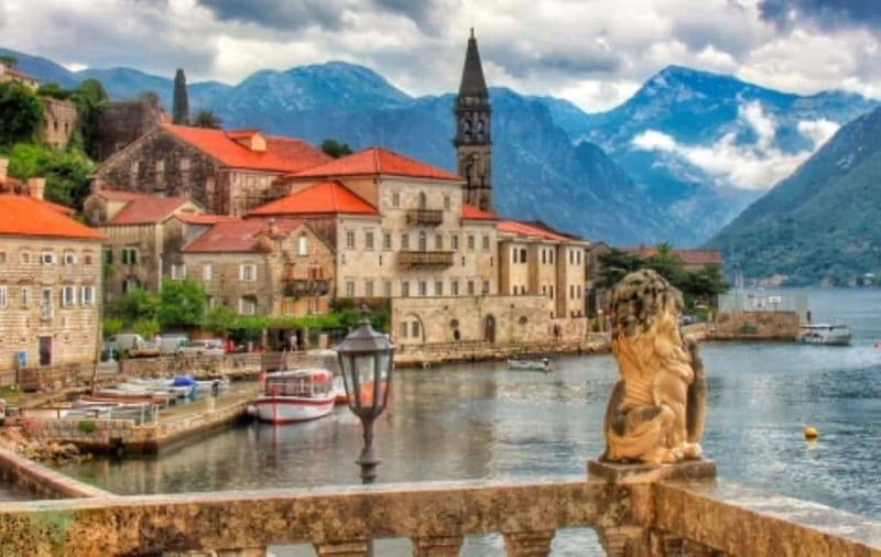 From Dubrovnik: Montenegro Day Trip with Cruise in Kotor Bay - Value check: does $68 feel worth it in real life?