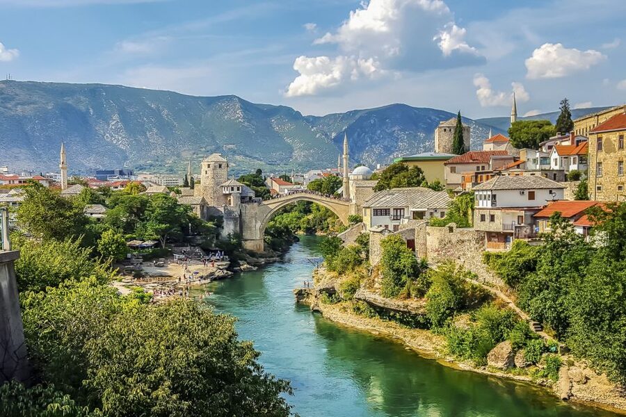 From Dubrovnik: Mostar and Medjugorje Full-Day Tour - Key things I’d watch for before you go
