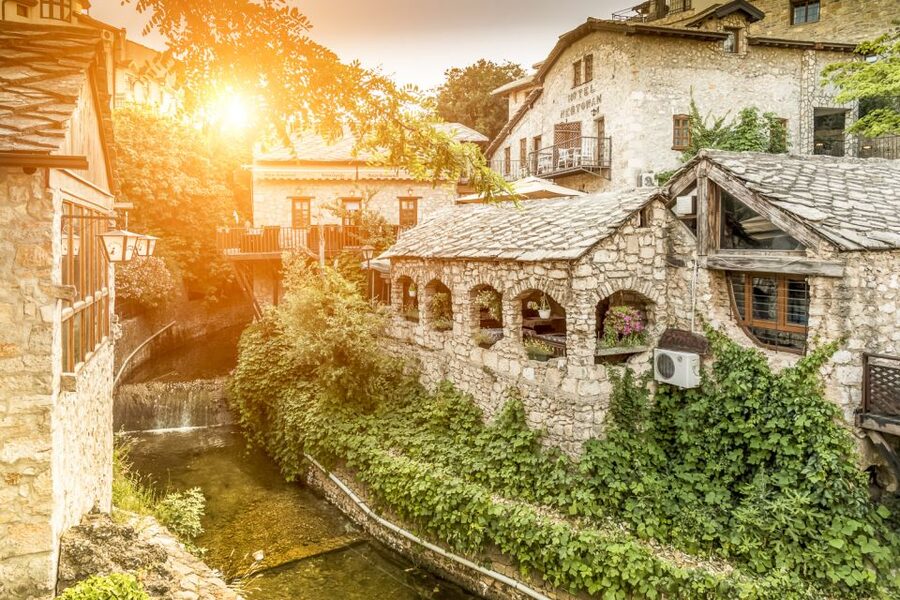 From Dubrovnik: Mostar and Medjugorje Full-Day Tour - Price and Value: Is $100 Worth It for a 12-Hour Cross-Border Day?