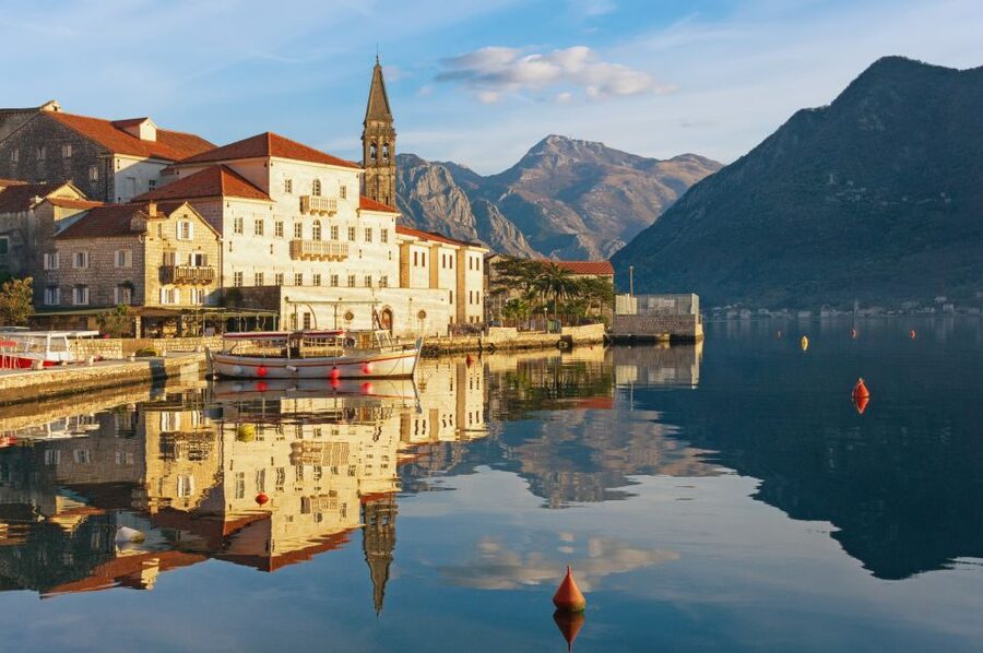 From Dubrovnik: Private Full-Day Tour to Montenegro - Should you book this Dubrovnik to Montenegro private tour?