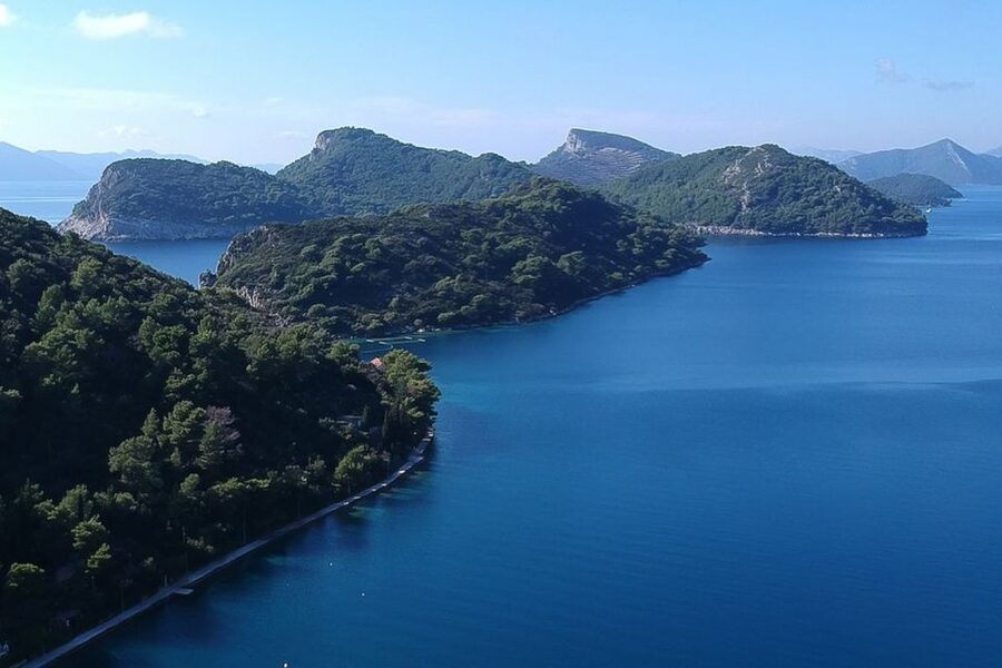 From Dubrovnik: Pvt Speedboat Cruise to Mljet&Sipanska Luka - Price And Value: Private Speedboat Vs. What You Actually Get