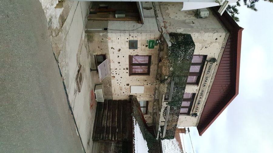 From Dubrovnik: Sarajevo and Mostar Private Full-Day Tour - FAQ