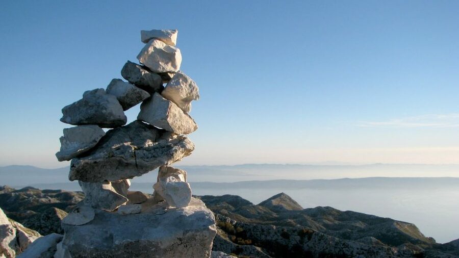 From Makarska: Biokovo Nature Park Guided Tour with Skywalk - My booking advice: should you do the Makarska Biokovo Skywalk tour?