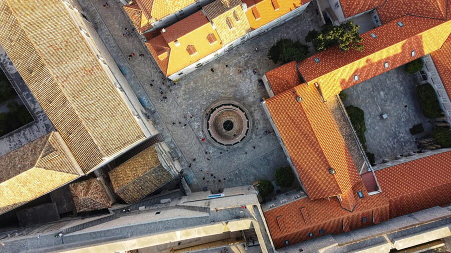From Makarska: Day Trip to Dubrovnik - Logistics That Make the Day Trip Feel Easy