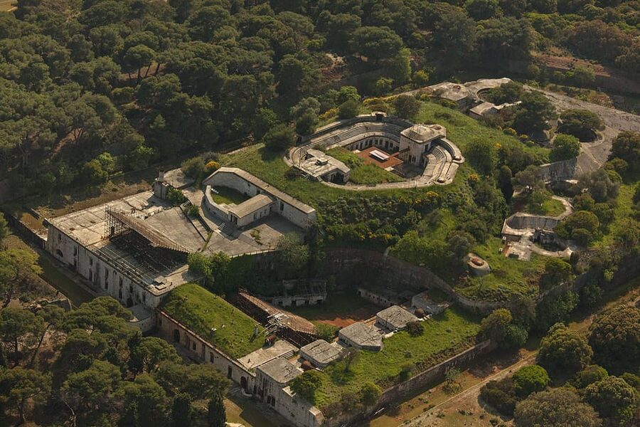 From Pula: Half-day NP Brijuni cruise with Lunch & Swimming - Price and value: is $52 fair for this cruise?