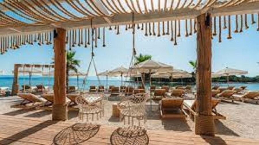 From Split: Blue Lagoon, Šolta, and Trogir Speedboat Tour - Price and value: what $88 buys you in real terms