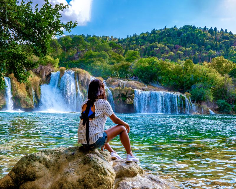 From Split: Krka National Park Tour - Key highlights worth knowing before you go
