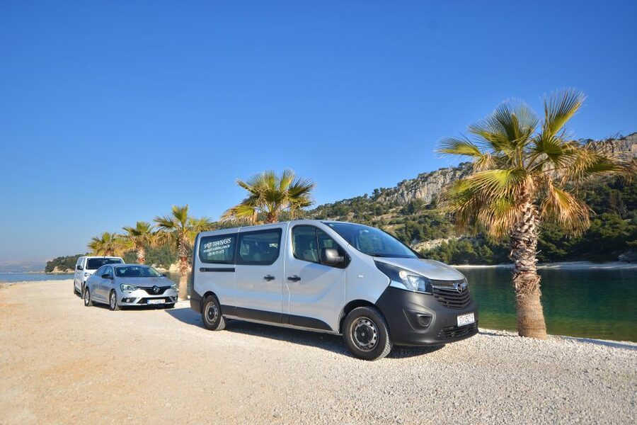 From Split: Krka National Park & Waterfalls Private Day Trip - Should You Book This Private Krka Day Trip From Split?
