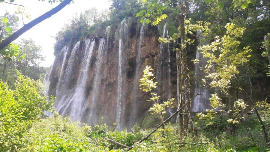 From Split or Trogir: Plitvice Lakes Trip with Entry Ticket - Price and Value: Is $141 a Good Deal?