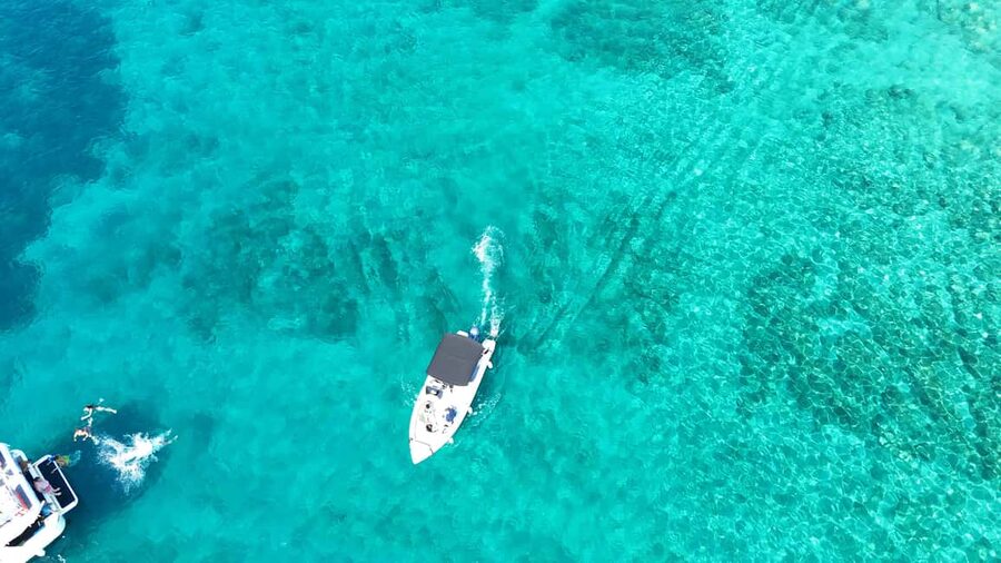 From Split: Private Blue Lagoon and 3 Islands Tour - Should You Book This Private Blue Lagoon and 3 Islands Tour?