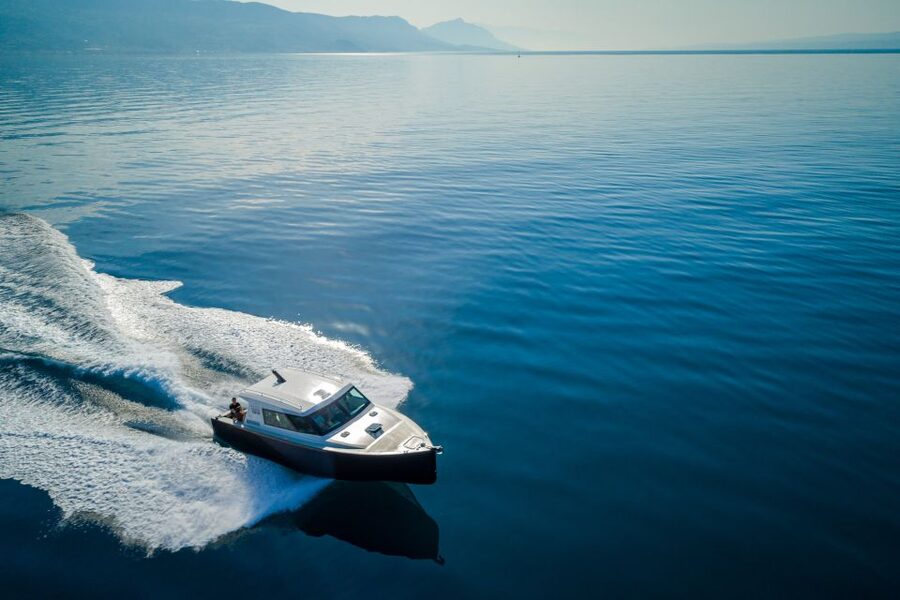 From Split: Private Day Trip to Blue Cave and Islands - From Split to Bisevo: meeting the crew and keeping your day flexible