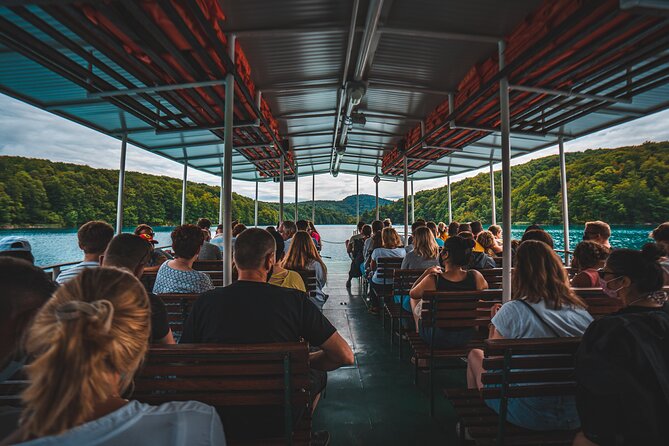 From Split: Self-Guided Plitvice Lakes Day Tour with Boat Ride - Should You Book This Plitvice Day Tour?
