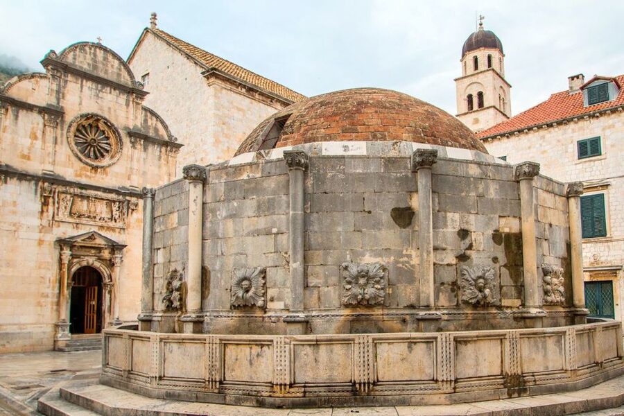 From Split & Trogir: Dubrovnik Guided Day Tour - Should you book the Split to Dubrovnik guided day tour?