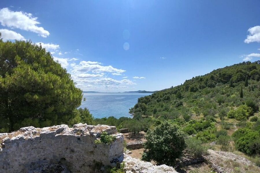 From Zadar: Half/Full Day Sailing Tour - What the Reviews Signal About Guides, Sailing Expectations, and the Kornati Question