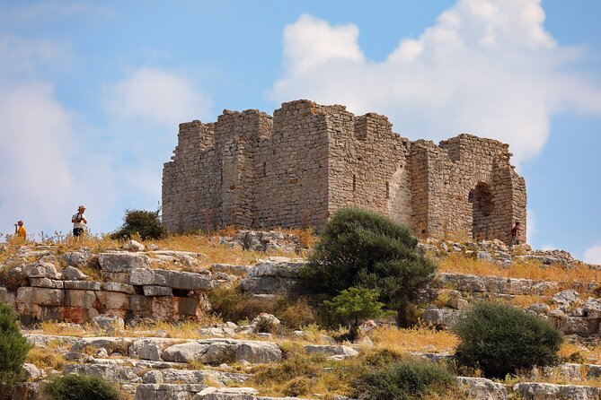 From Zadar Kornati National Park Full Day Trip To Remember - Price and Value: What $56.34 Really Covers