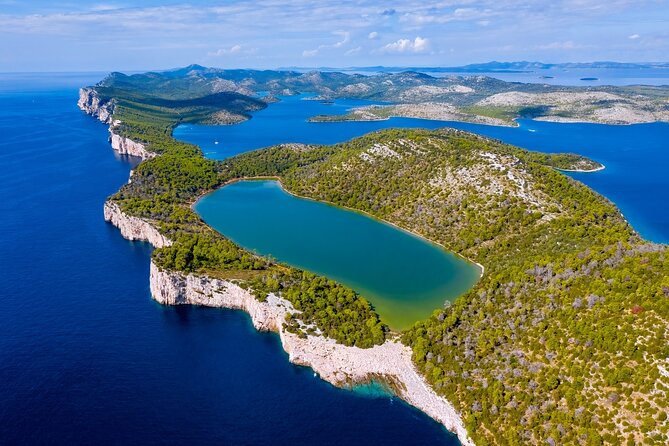 From Zadar Kornati National Park Full Day Trip To Remember - Who This Trip Suits (and Who Should Rethink It)