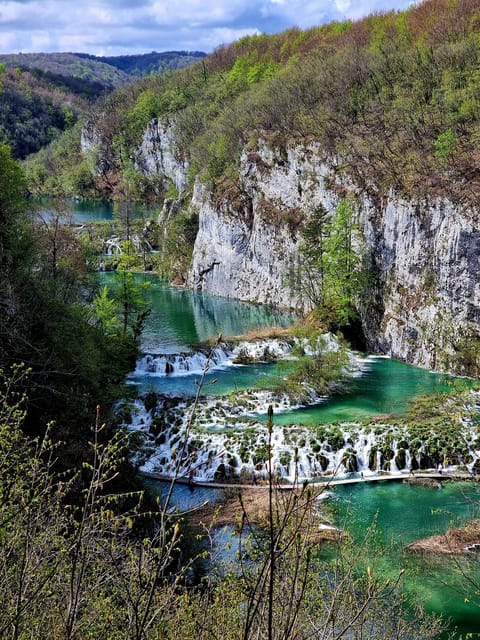 From Zadar: Plitvice Lakes Day Tour - Should you book this Zadar Adventures Plitvice Lakes day tour?