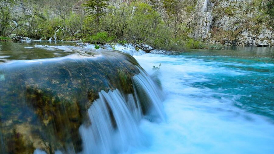 From Zadar: Plitvice Lakes National Park Tour - Timing, Crowds, and the Practical Walk Reality