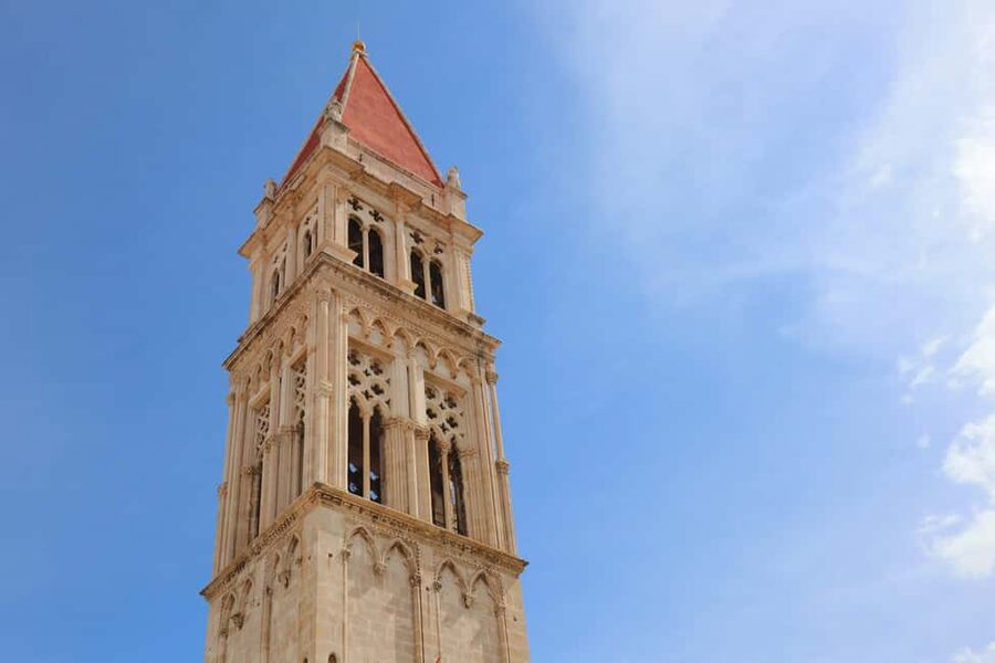 From Zadar to Trogir, Primošten & Etnoland Experience - Should you book it?