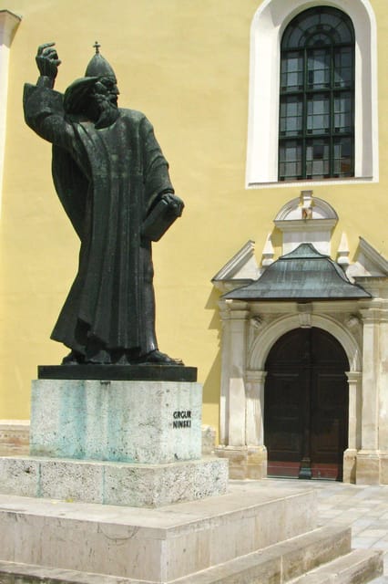 From Zagreb:Discover North Croatia, Museums, Castle and City - Who This Tour Is Best For (and Who Should Skip It)