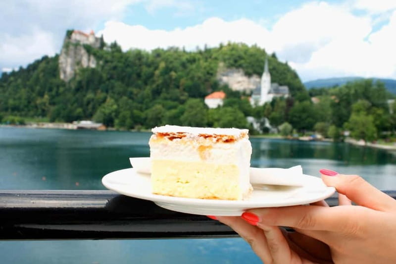 From Zagreb: Ljubljana and Lake Bled Day Trip - Practical tips so you enjoy the day, not just survive it