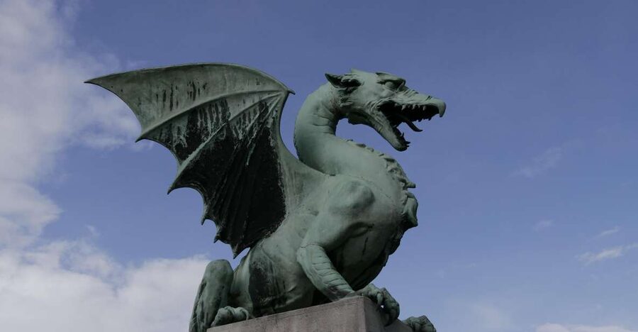 From Zagreb: Postojna Cave, Bled Lake & Ljubljana - Private - Door-to-Door Private Transport: Comfort and Real Flexibility