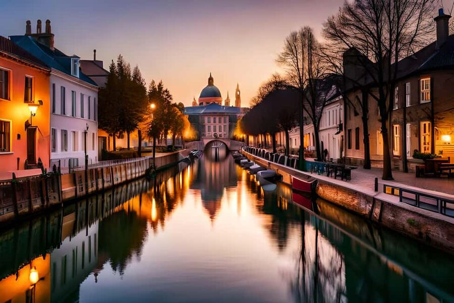From Zagreb: Private Tour of Ljubljana,Bled Lake and Castle - Key Highlights at a Glance