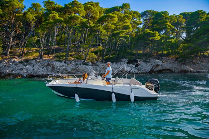 Full Day Dubrovnik Island Private Boat Tour - Key things to love about this Dubrovnik island private boat tour