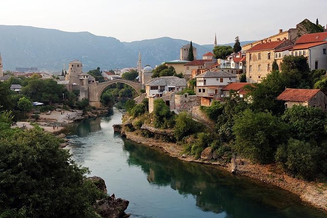 Full Day Dubrovnik Island Private Boat Tour - Snorkeling gear included: how to make the most of it